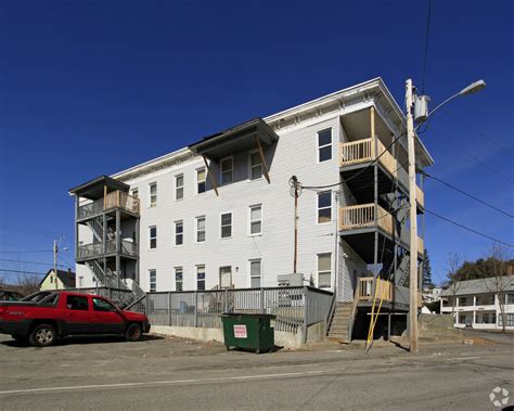 Augusta maine apartments. Things To Know About Augusta maine apartments. 